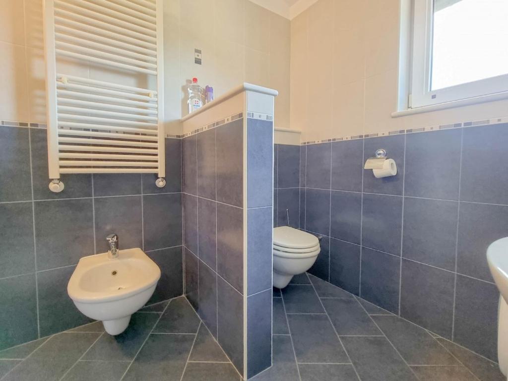Ferienwohnung Stelia Novigrad Istria Exterior foto